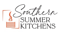 Welcome to 
southern Summer Kitchens