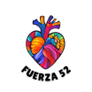 Fuerza 52