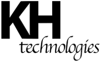 KH Technologies