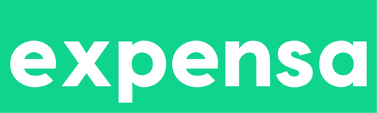 expensa