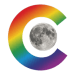 The Carl Moon