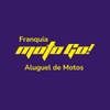 FRANQUIA MOTOGO!