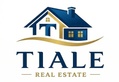 Tiale