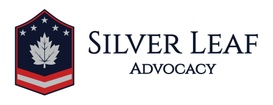 Silver Leaf Advocacy