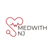 Medwithnj