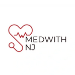 Medwithnj