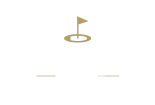 Links Club