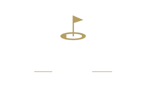 Links Club