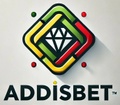 AddisBet Sustainable Technologies