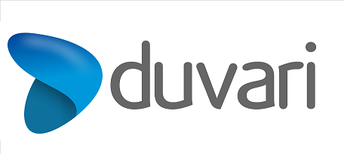 Duvari Solutions