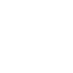 Emily Doe Dandelion Stories