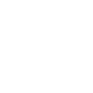 Emily Doe Dandelion Stories