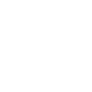 Emily Doe Dandelion Stories