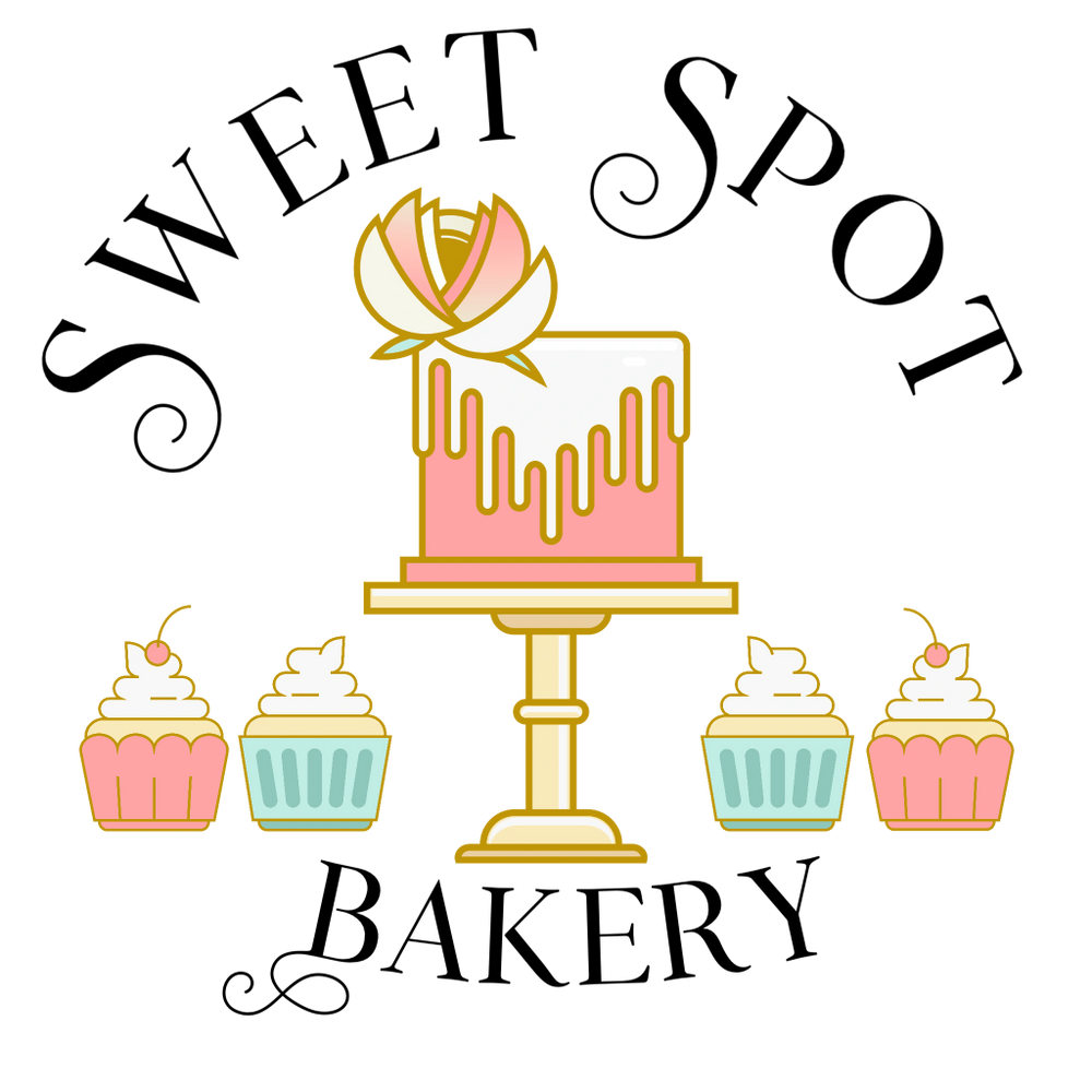 Sweet Spot Bakery Gluten Free Desserts Broomfield, Colorado