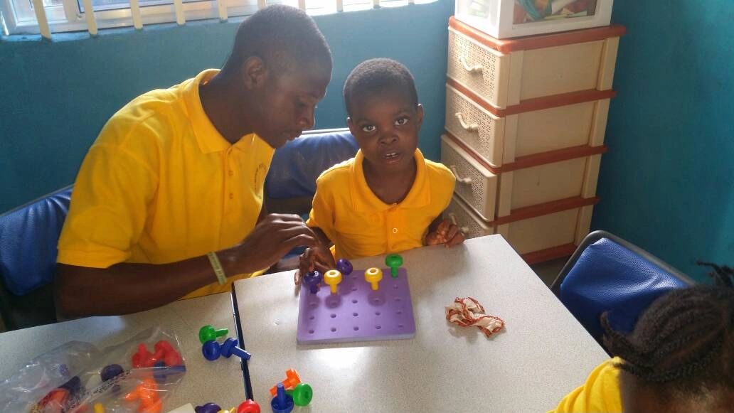 sierraleoneautisticsociety.org