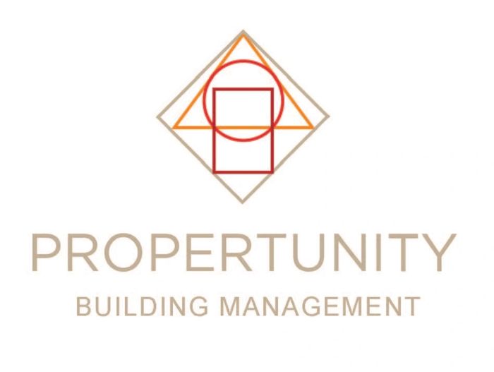 Propertunity Building Management