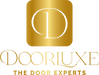 DoorLuxe