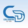 cole-digital.com