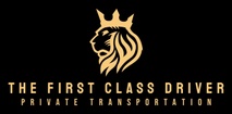 The First Class Driver