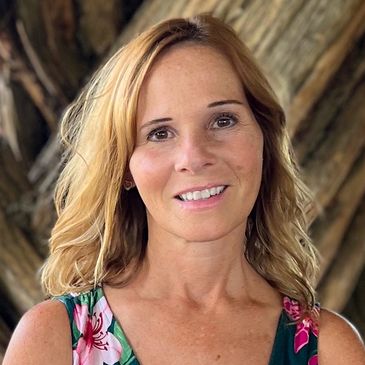 Kristen Privitera Barrett, President and CEO, GSMC Board Managing Director