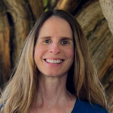 Lisa Privitera, Vice President and GSMC Board Member