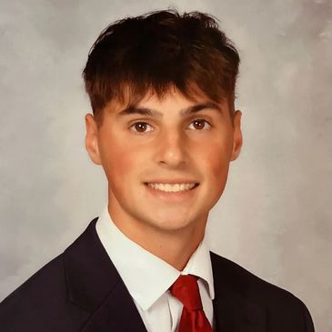 Jacob P. Barrett, Leasing Agent