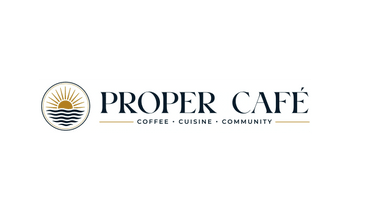 Proper Café