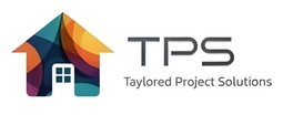 Taylored Project Solutions