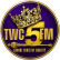The World Change Five Fold Ministries
