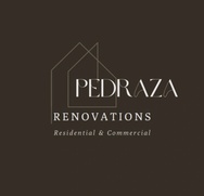 Pedraza Renovation LLC