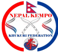 nepalkempo.com