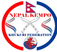 nepalkempo.com