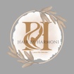 
COMING SOON HAIR BY HARMONI
