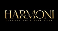 
COMING SOON HAIR BY HARMONI