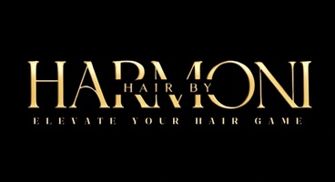 
COMING SOON HAIR BY HARMONI