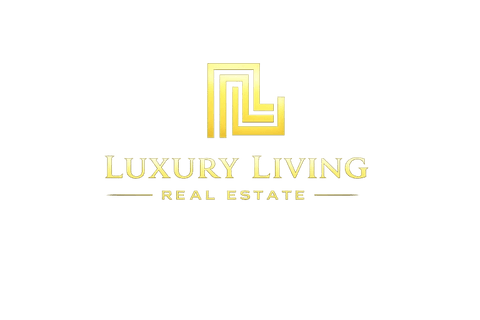 Luxury Living Flat Fee
