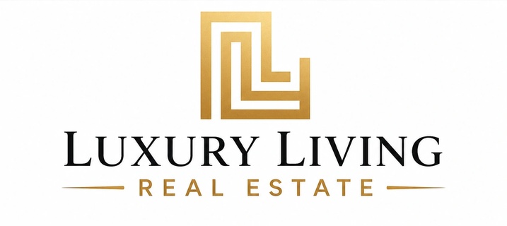 Luxury Living Flat Fee