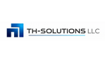 TH Solutions LLC