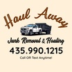 Haul Away
