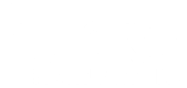 Konka Constructions