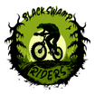 Toledo Area 
Mountain Bike Association