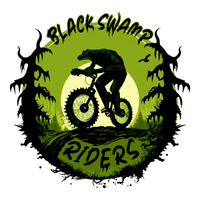 Toledo Area 
Mountain Bike Association