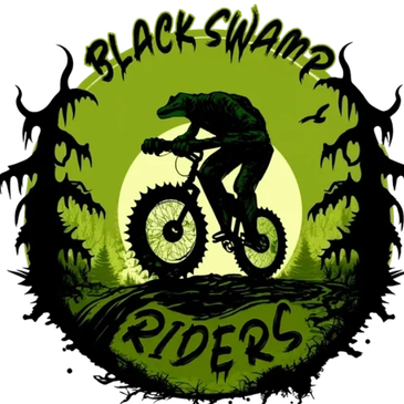 Swamp Riders Mc Team Overview
