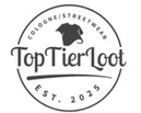 TopTierLoot