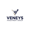 Hamani Veney