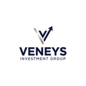 Hamani Veney
