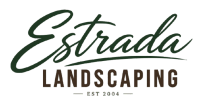 Estrada Landscaping