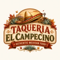 Taqueria El Campecino 