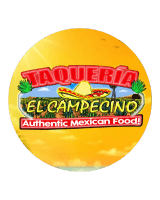Taqueria El Campecino 