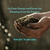 La Casa Energy and Farm